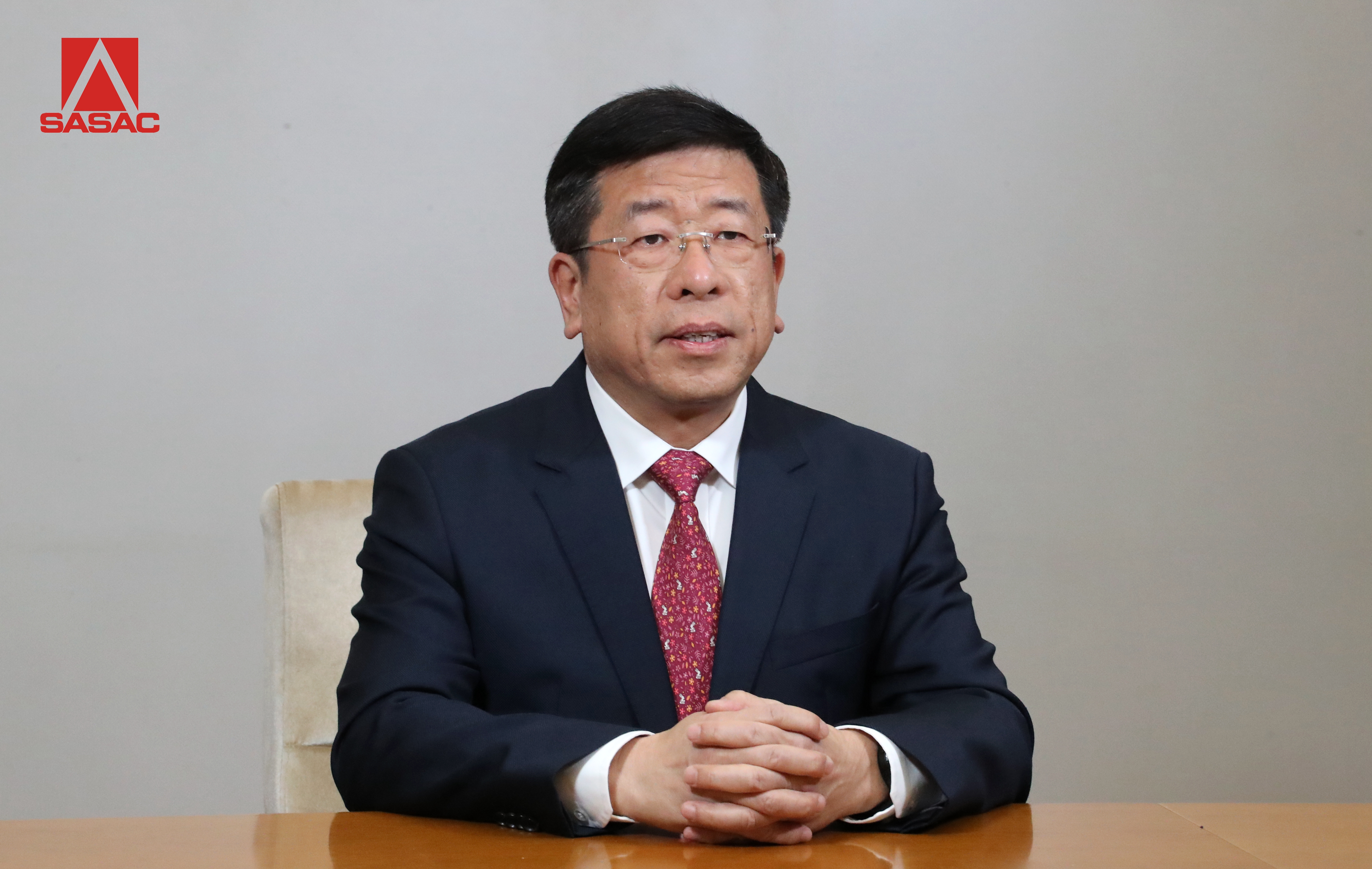 xc sports(中国区)-官方网站