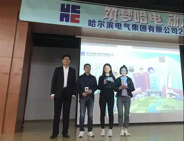 xc sports(中国区)-官方网站