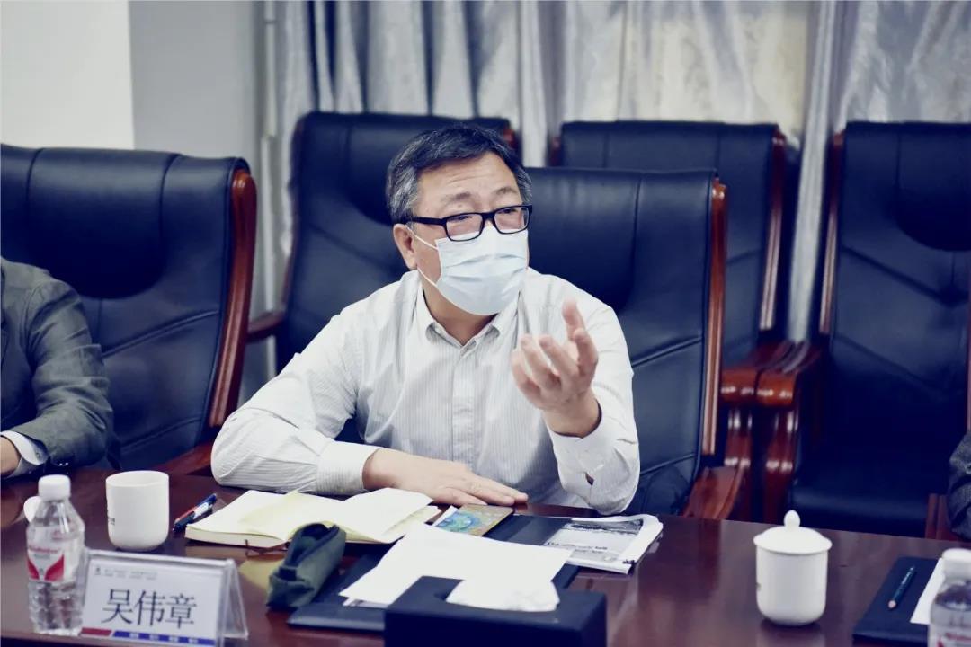 xc sports(中国区)-官方网站