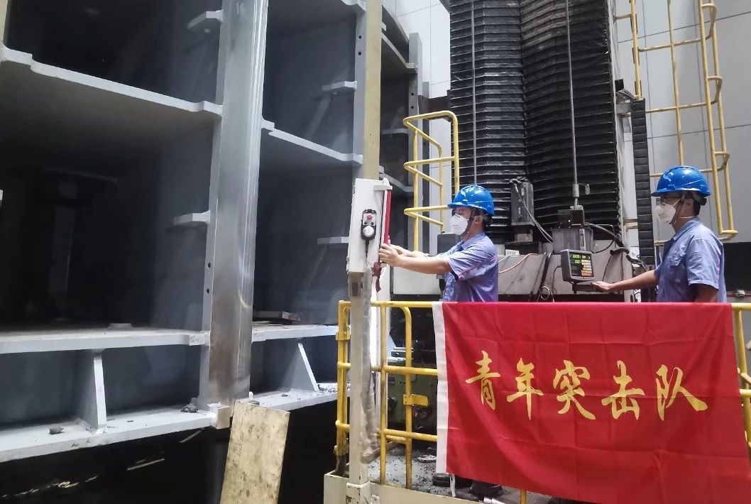 xc sports(中国区)-官方网站