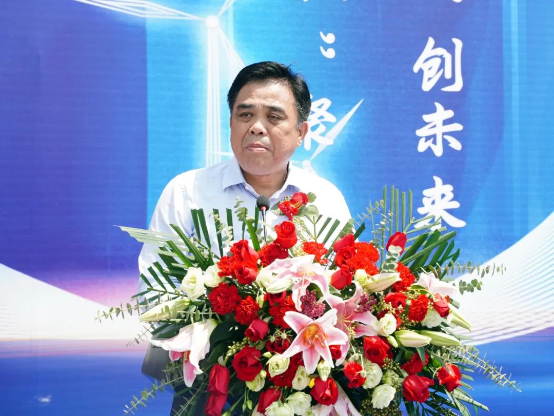 xc sports(中国区)-官方网站