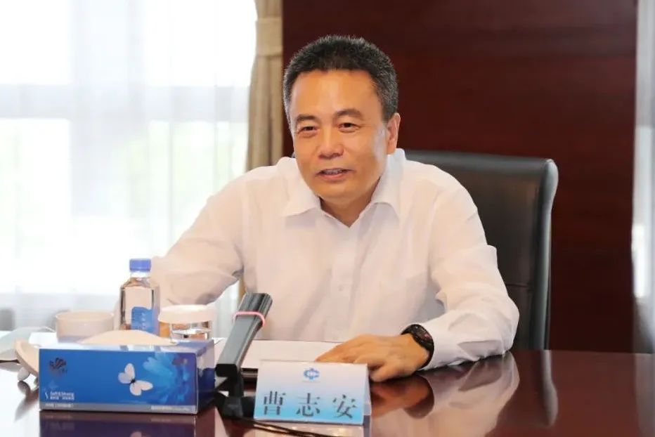 xc sports(中国区)-官方网站