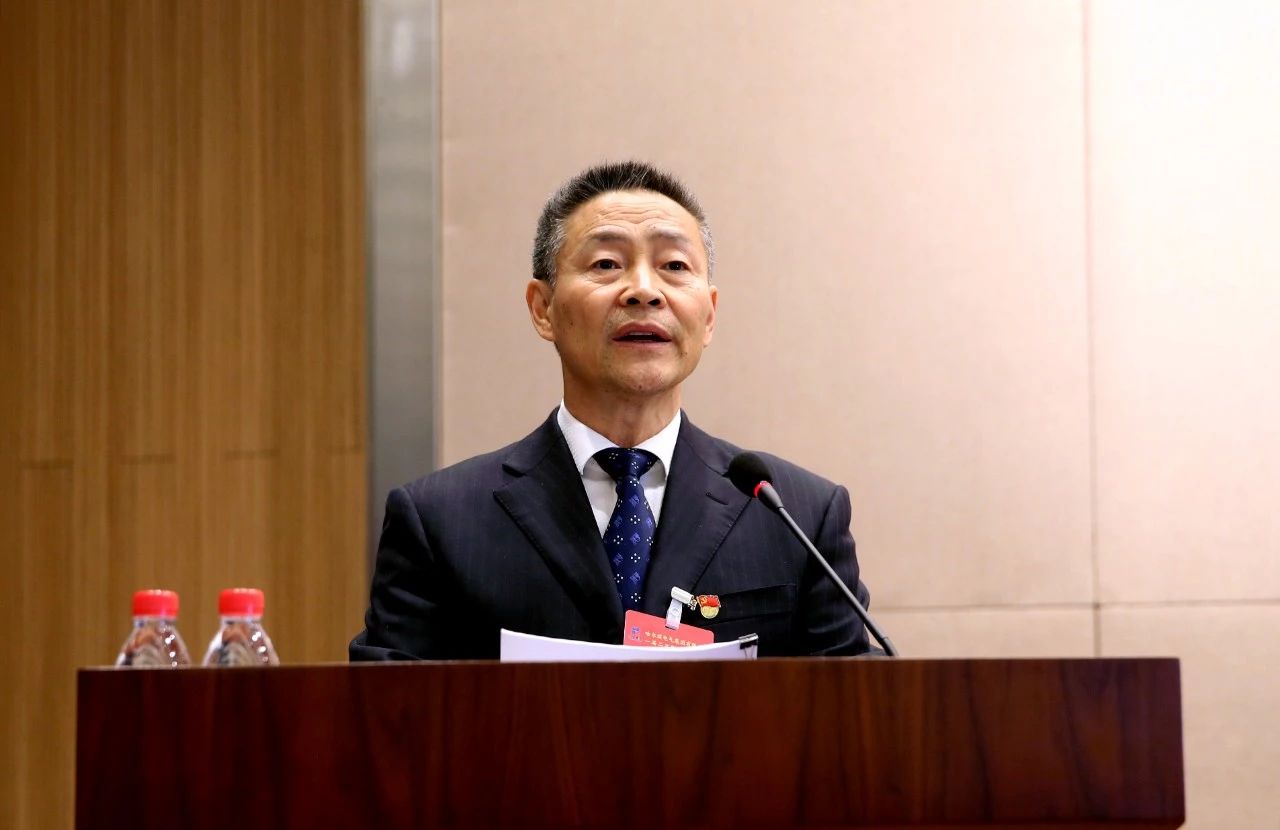 xc sports(中国区)-官方网站