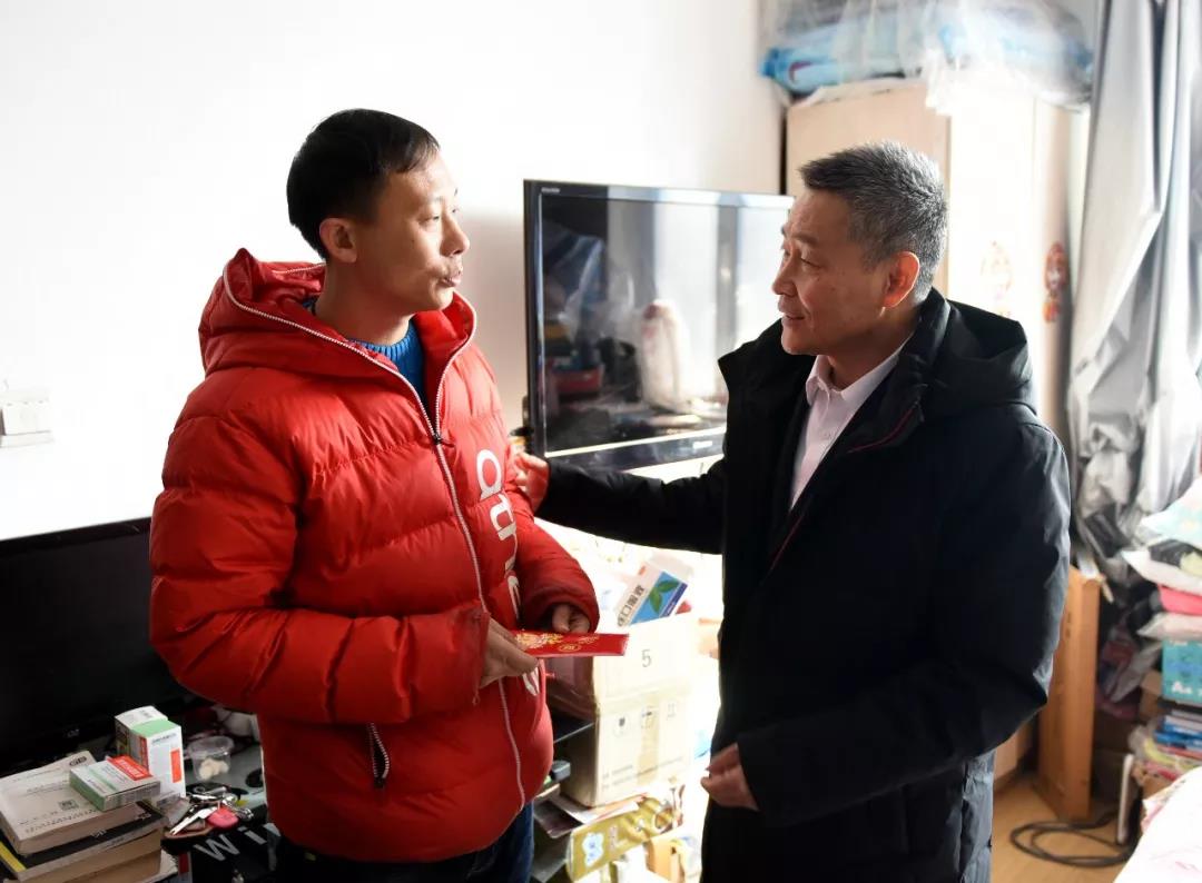 xc sports(中国区)-官方网站