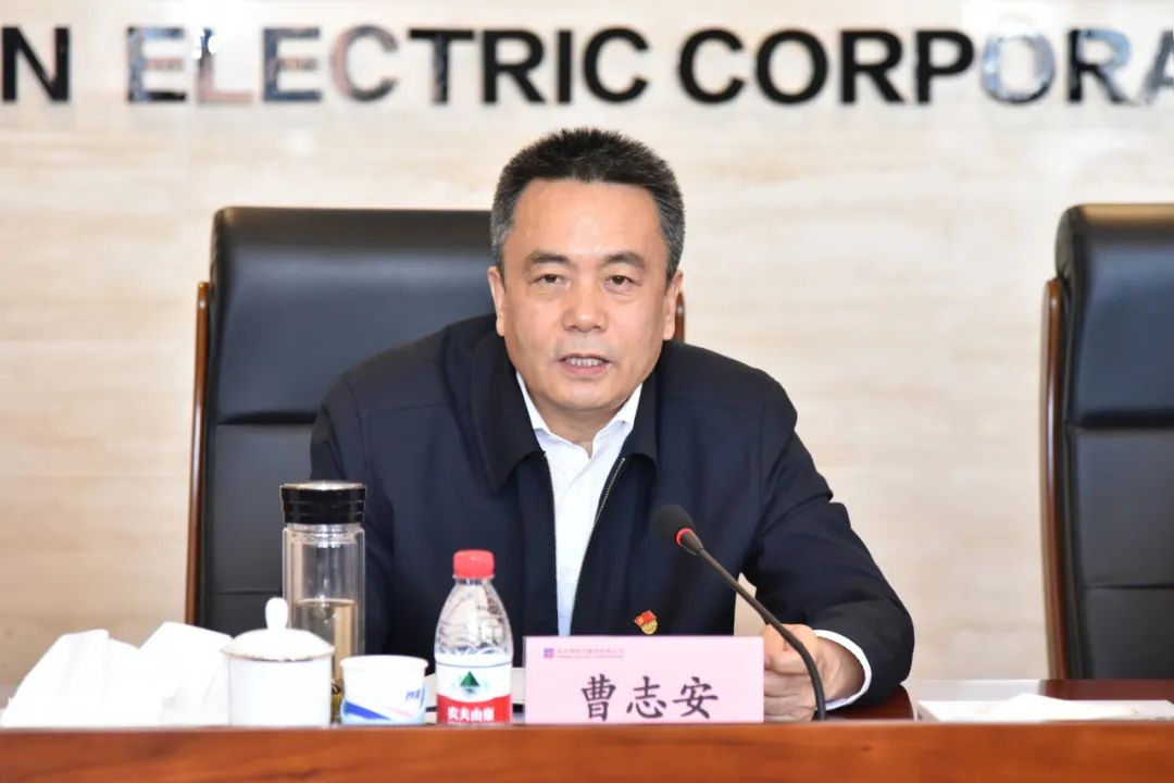 xc sports(中国区)-官方网站