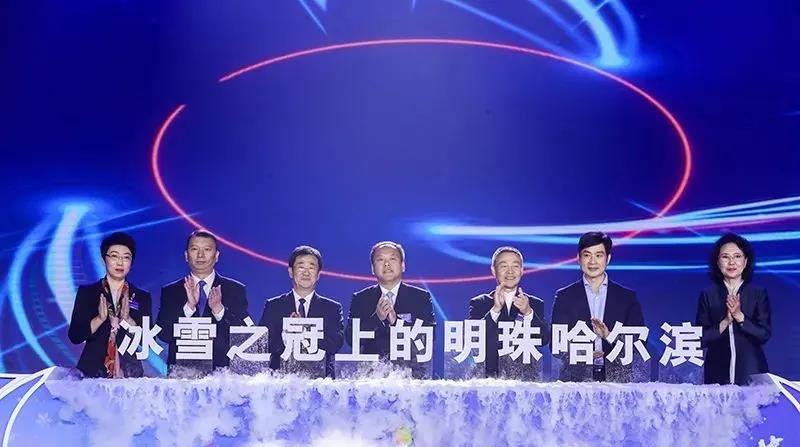 xc sports(中国区)-官方网站