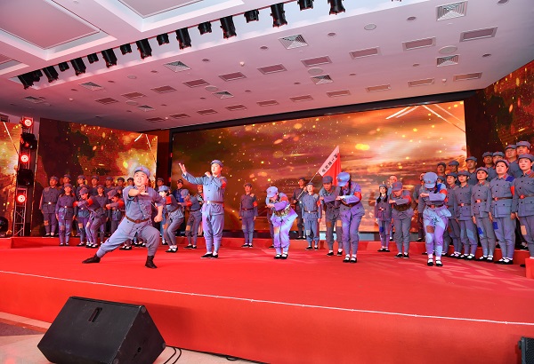 xc sports(中国区)-官方网站