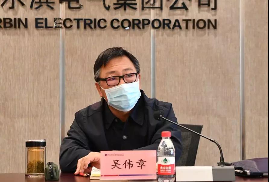 xc sports(中国区)-官方网站