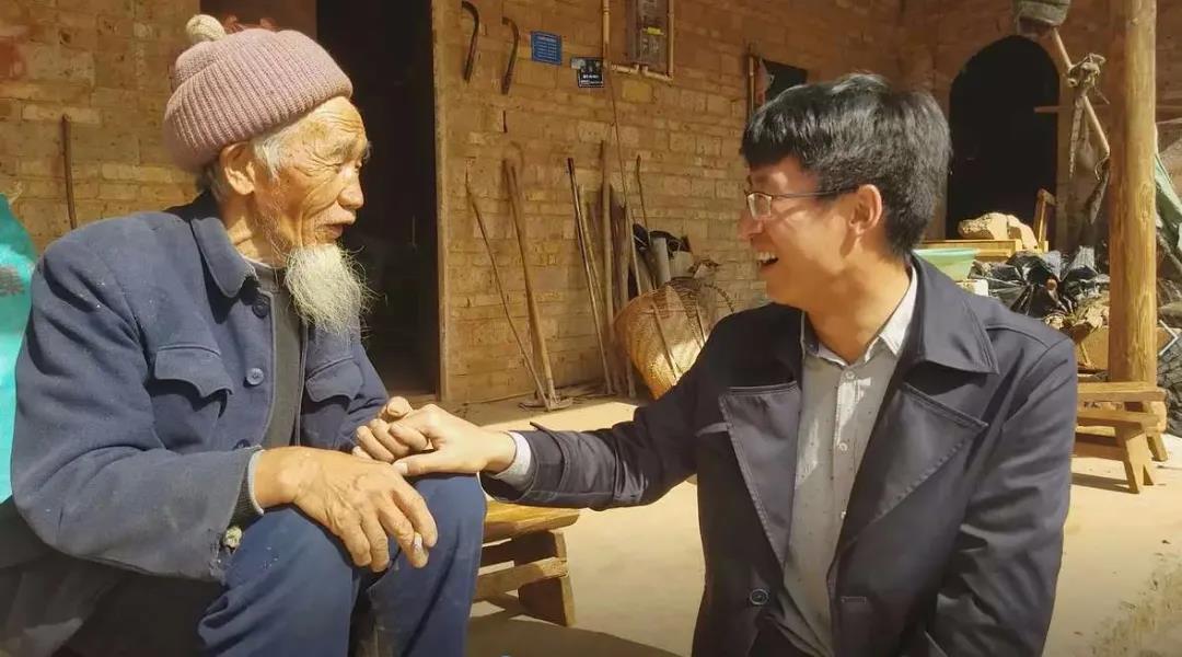 xc sports(中国区)-官方网站