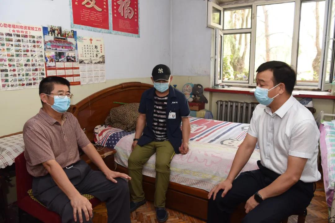 xc sports(中国区)-官方网站