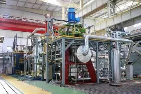 xc sports(中国区)-官方网站