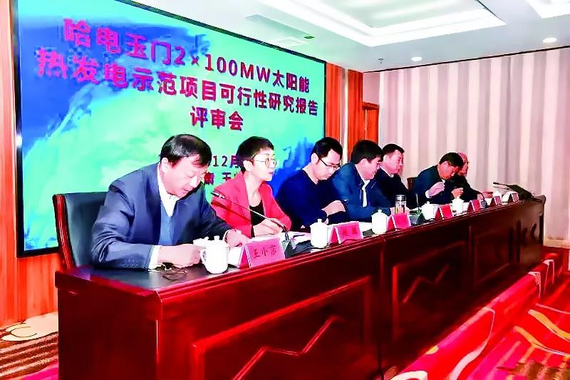 xc sports(中国区)-官方网站