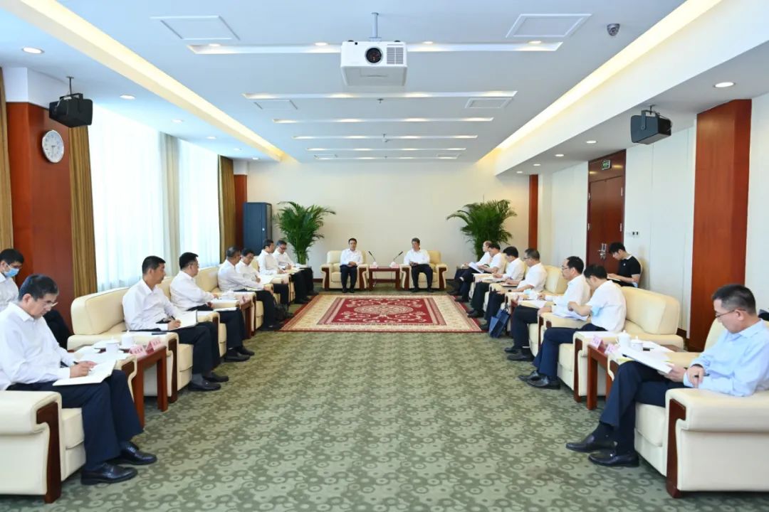 xc sports(中国区)-官方网站