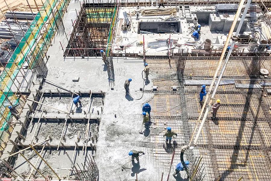 xc sports(中国区)-官方网站