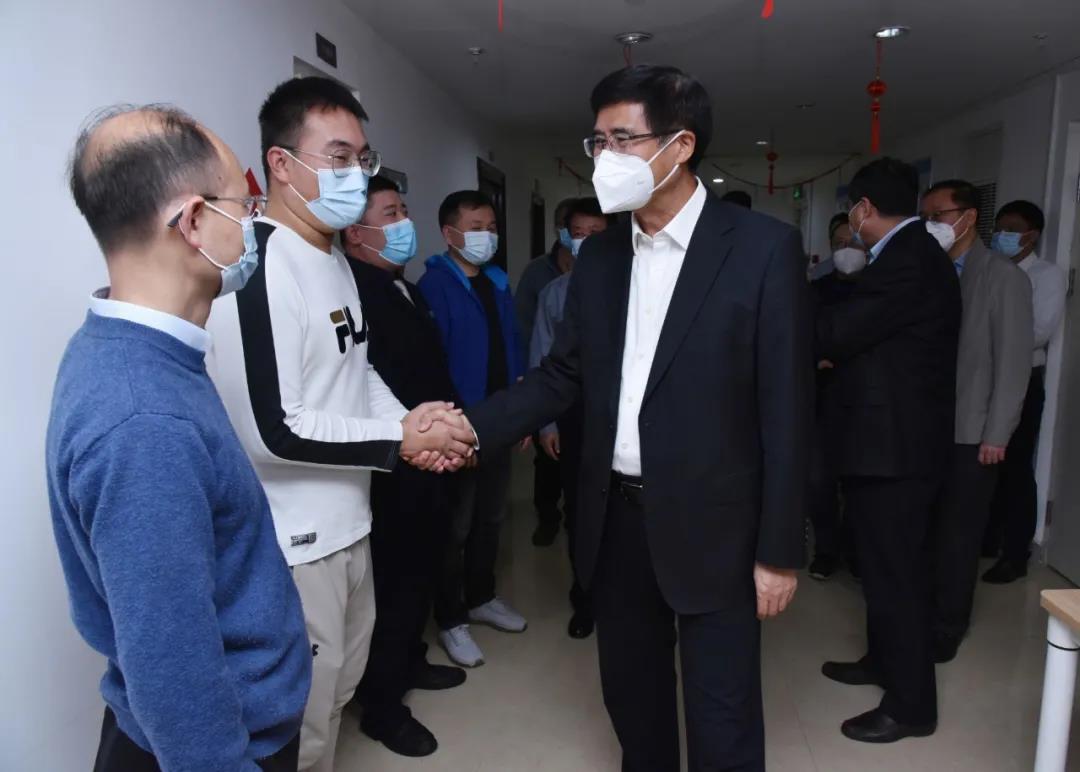 xc sports(中国区)-官方网站