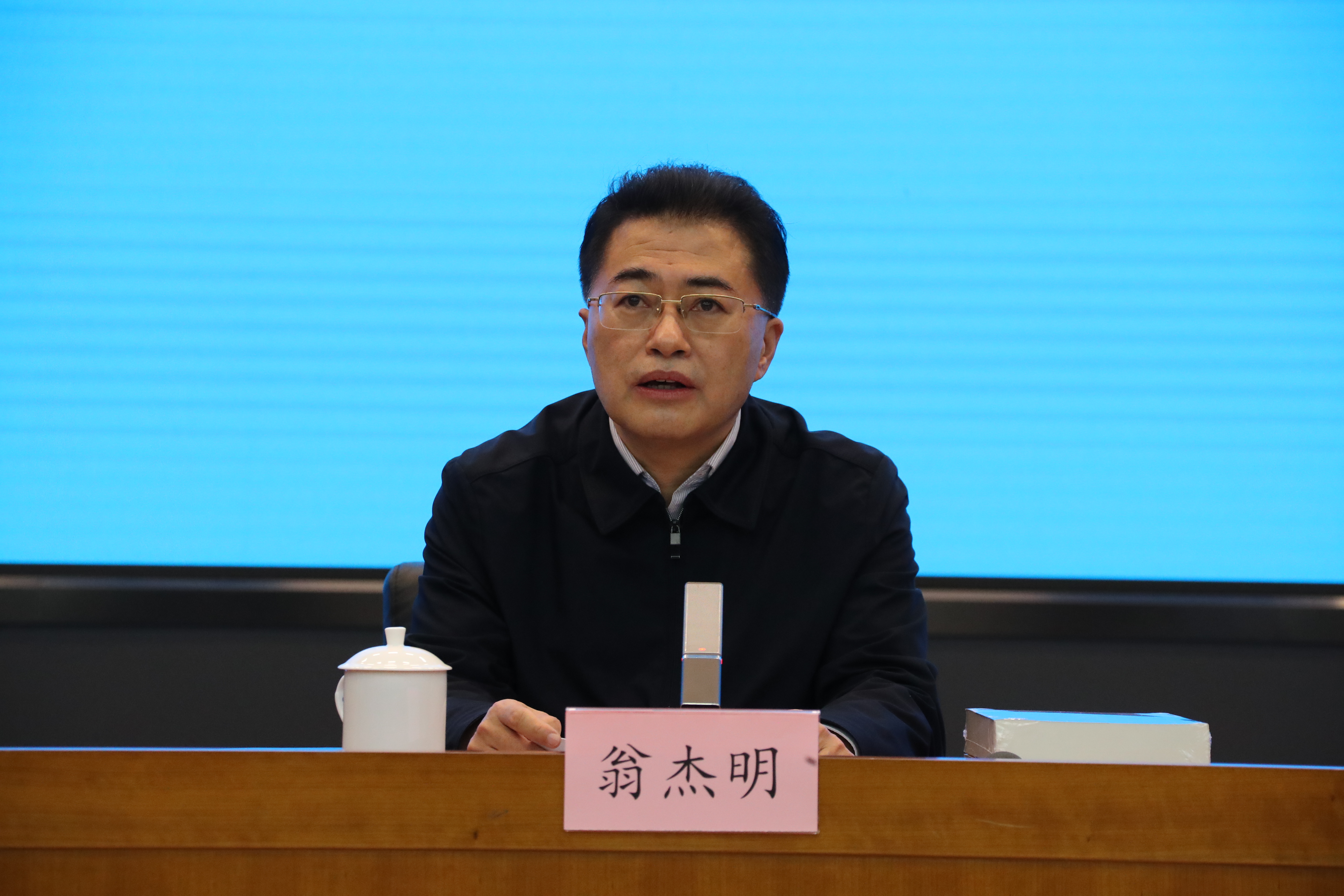 xc sports(中国区)-官方网站