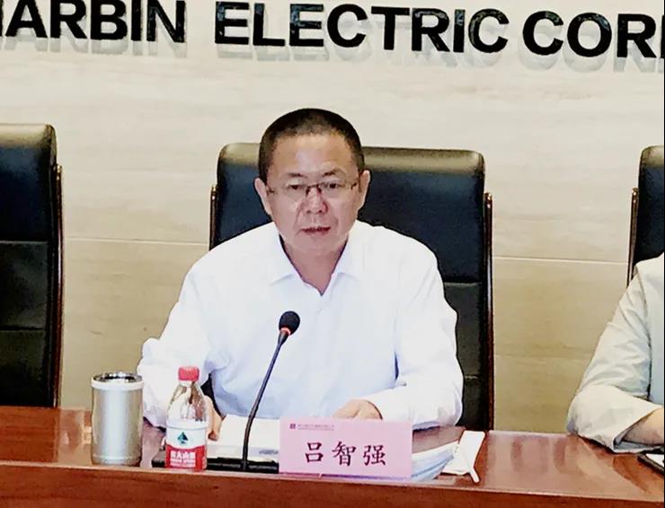 xc sports(中国区)-官方网站