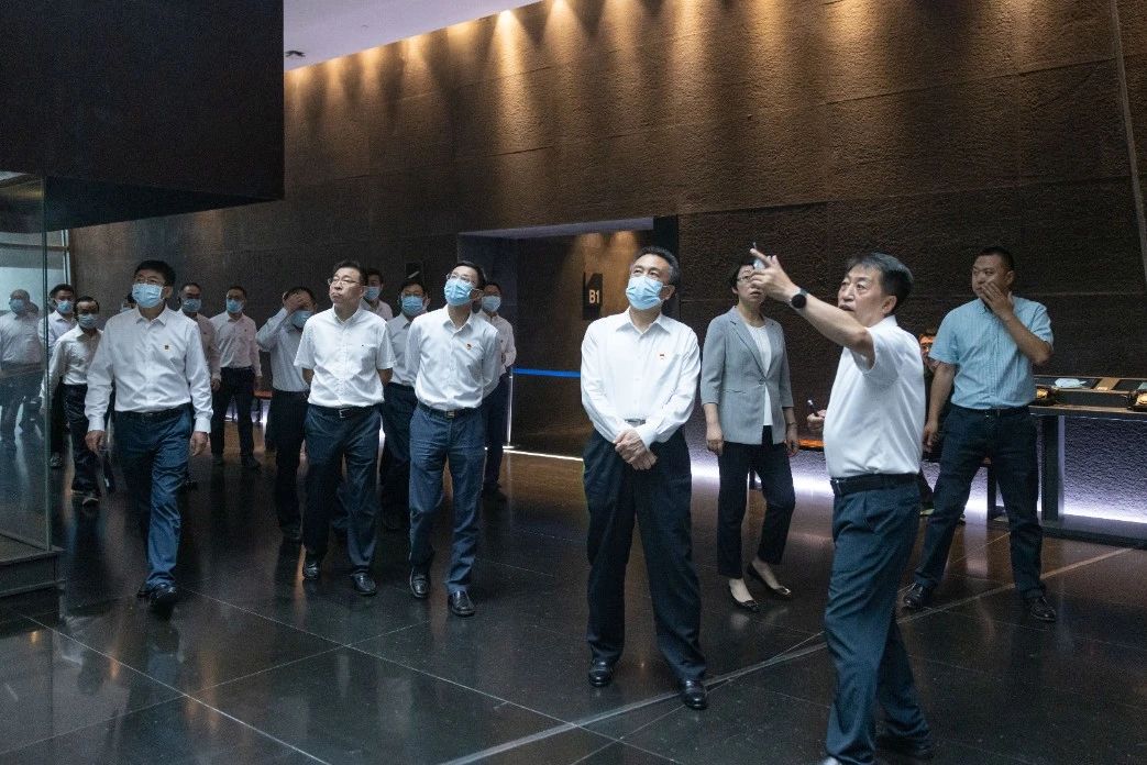 xc sports(中国区)-官方网站