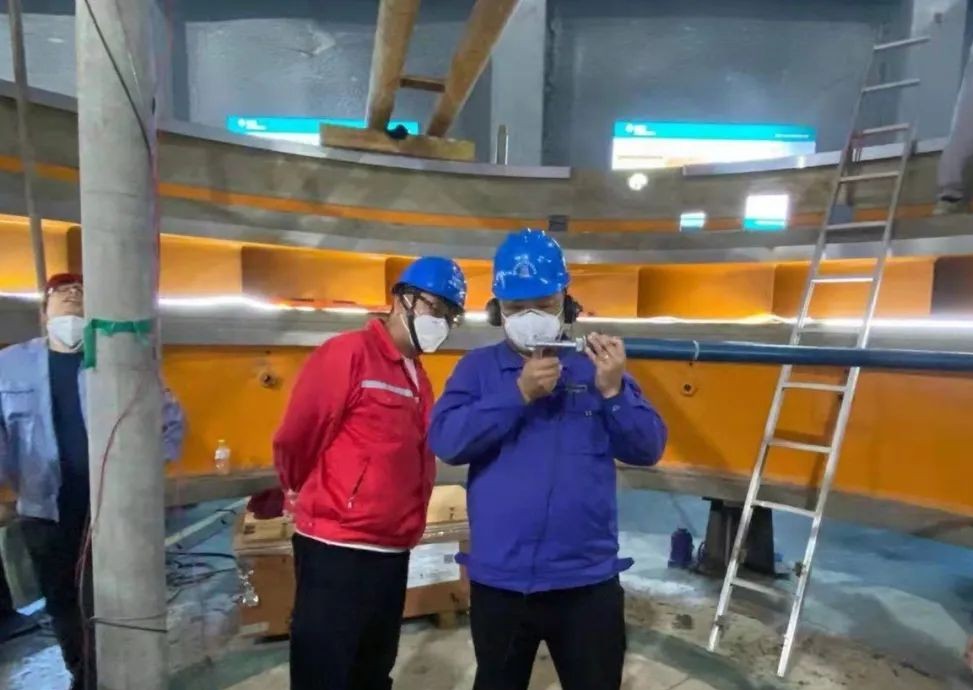 xc sports(中国区)-官方网站