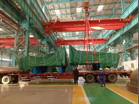 xc sports(中国区)-官方网站