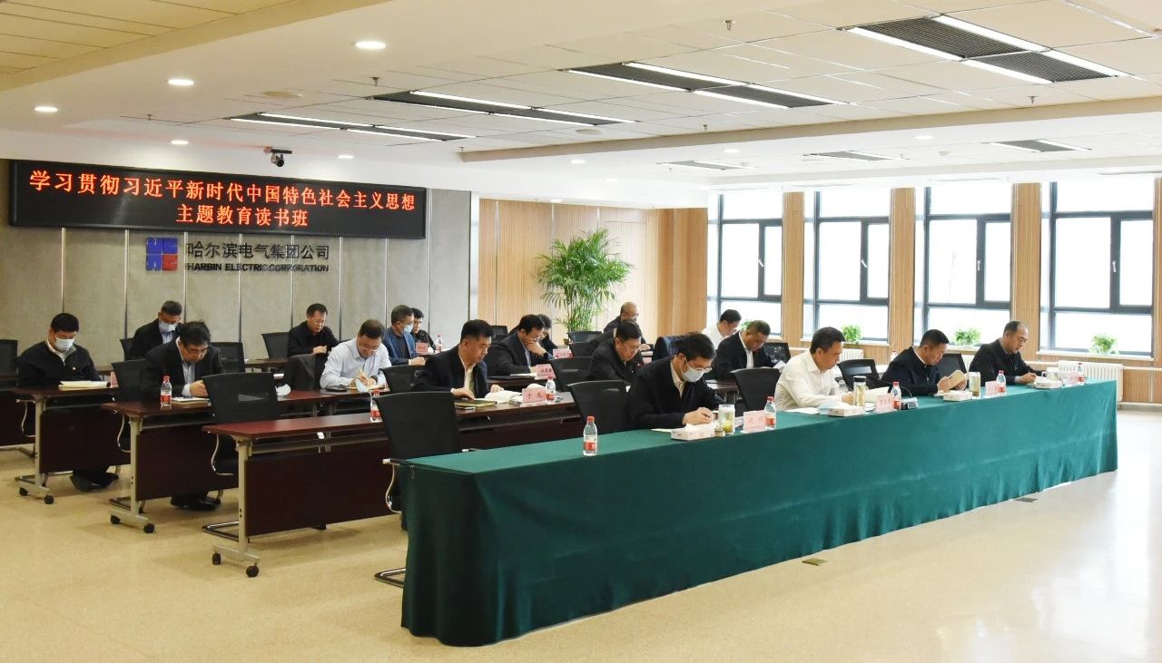 xc sports(中国区)-官方网站