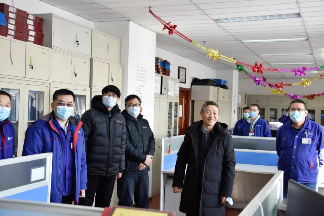 xc sports(中国区)-官方网站