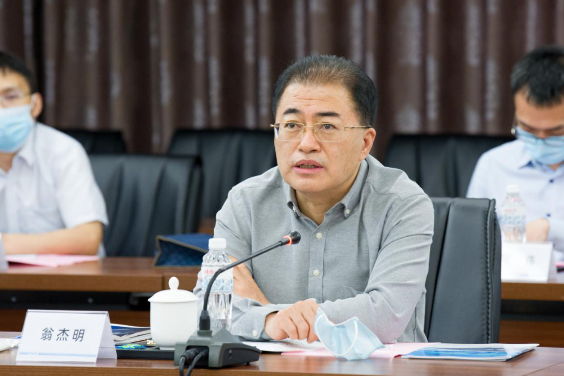 xc sports(中国区)-官方网站