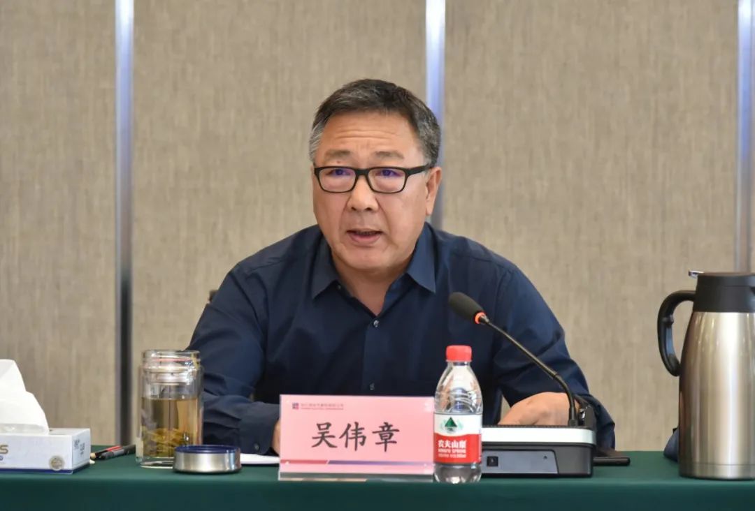 xc sports(中国区)-官方网站