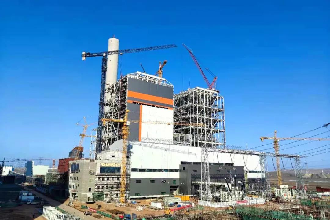 xc sports(中国区)-官方网站