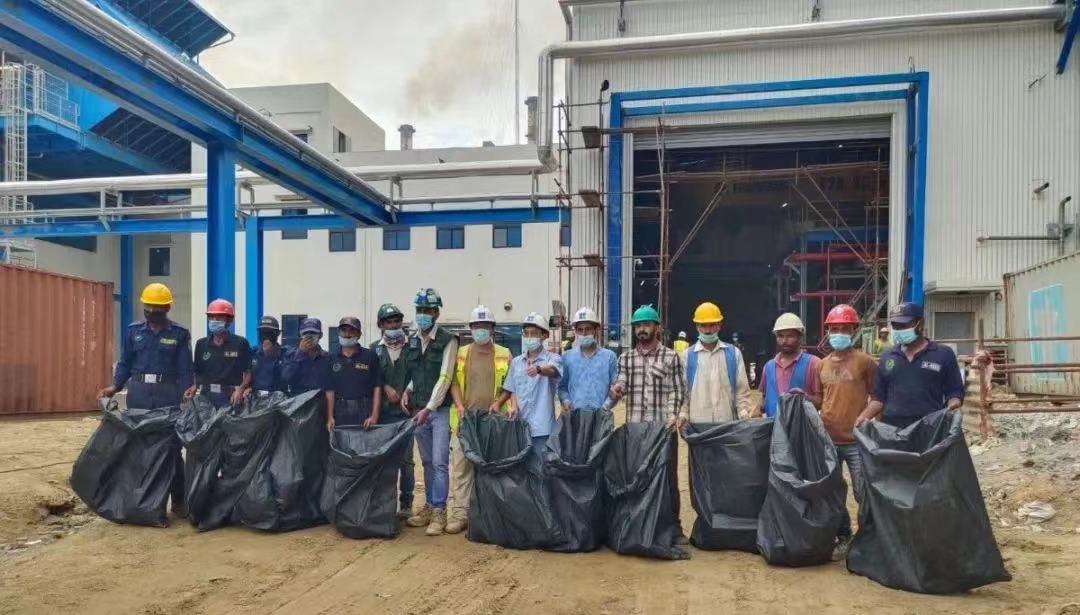 xc sports(中国区)-官方网站