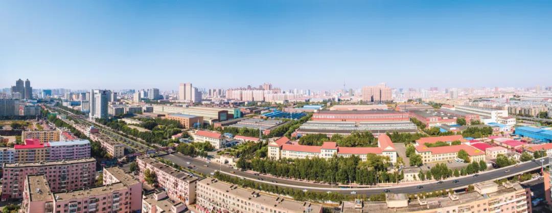 xc sports(中国区)-官方网站