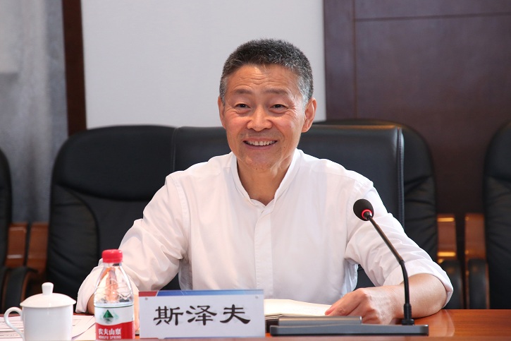 xc sports(中国区)-官方网站