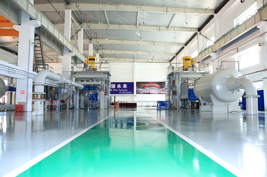 xc sports(中国区)-官方网站