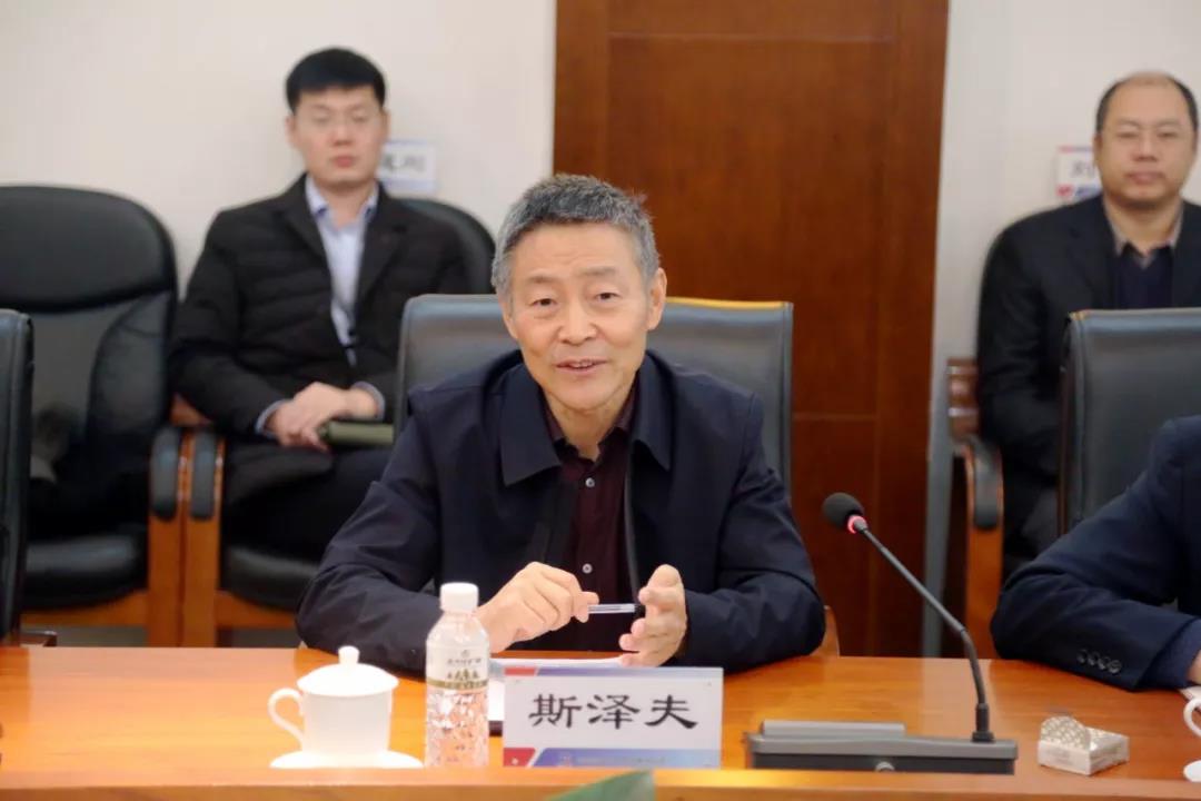 xc sports(中国区)-官方网站