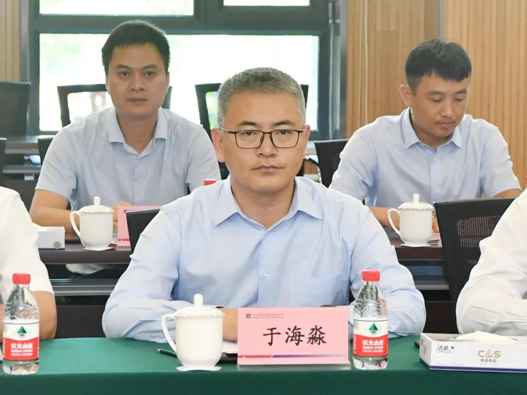 xc sports(中国区)-官方网站