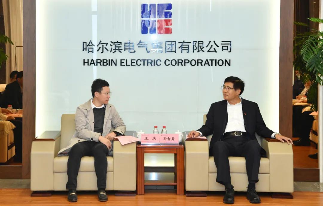 xc sports(中国区)-官方网站