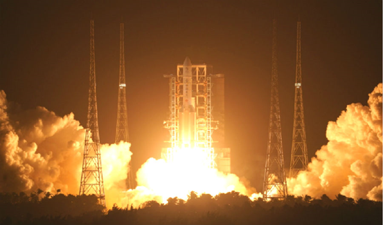 xc sports(中国区)-官方网站