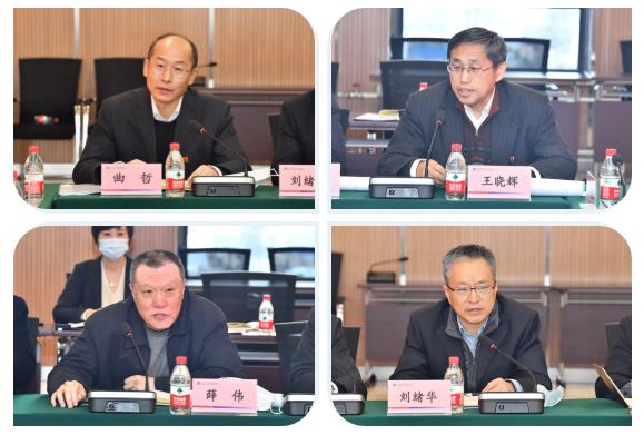 xc sports(中国区)-官方网站