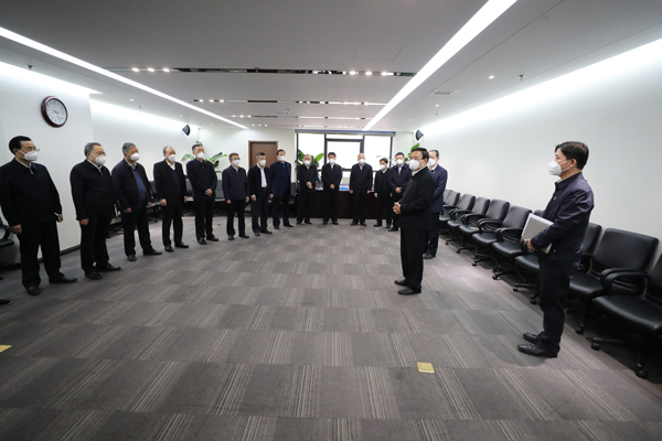 xc sports(中国区)-官方网站