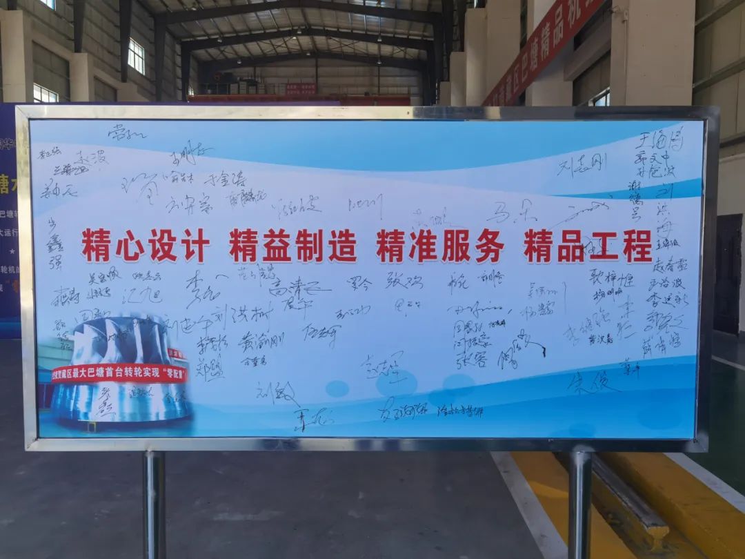 xc sports(中国区)-官方网站