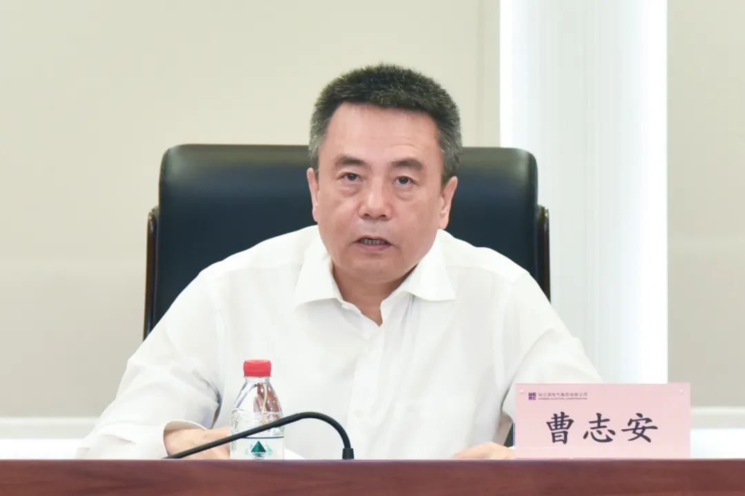 xc sports(中国区)-官方网站