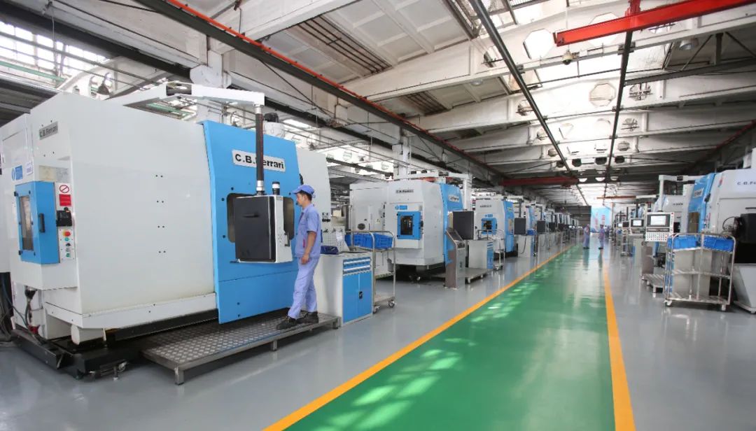 xc sports(中国区)-官方网站