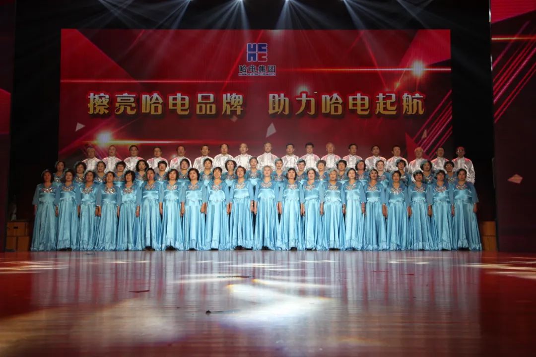 xc sports(中国区)-官方网站