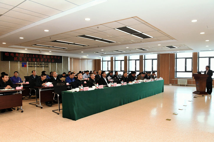 xc sports(中国区)-官方网站