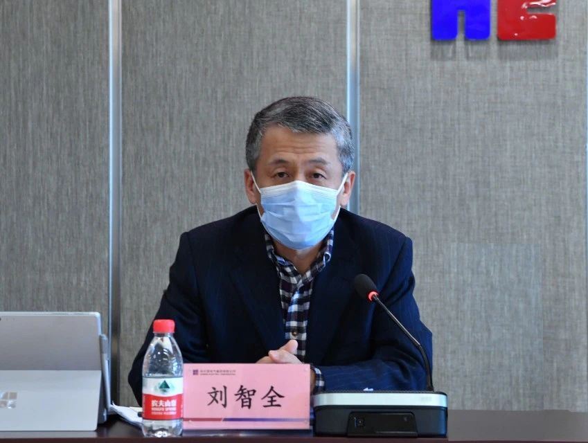 xc sports(中国区)-官方网站