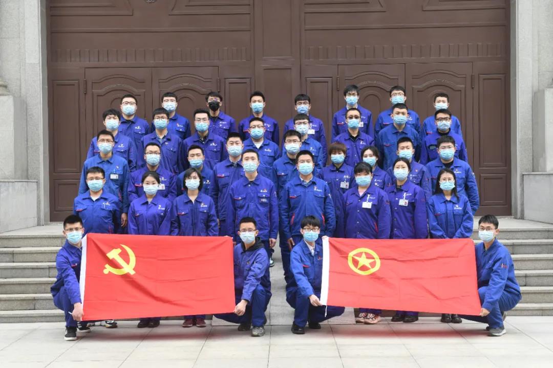 xc sports(中国区)-官方网站