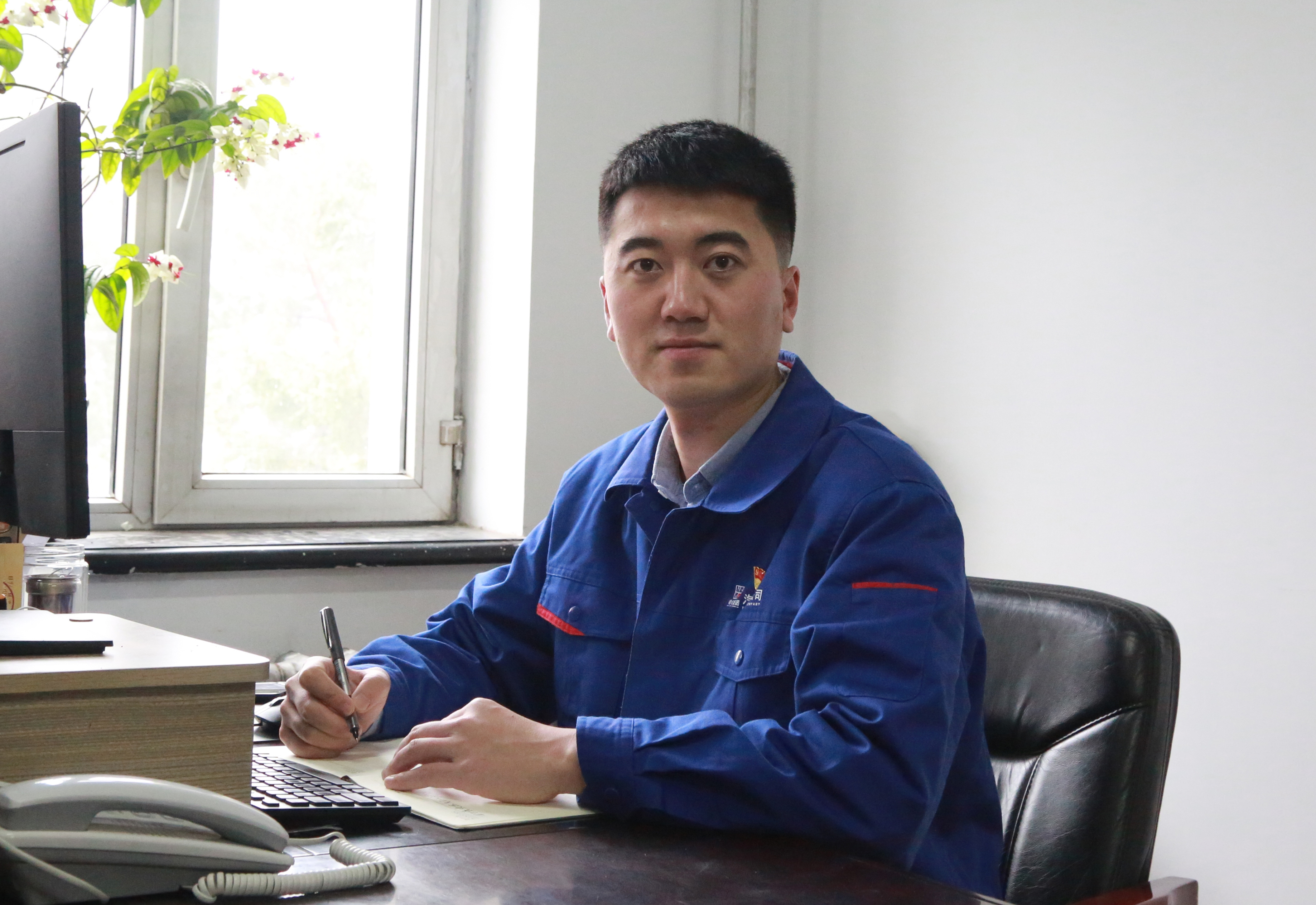 xc sports(中国区)-官方网站