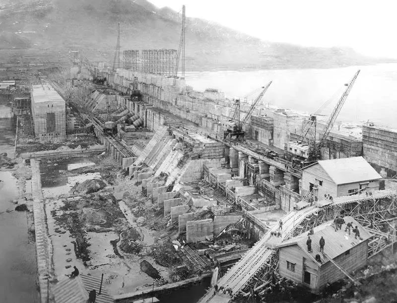 xc sports(中国区)-官方网站