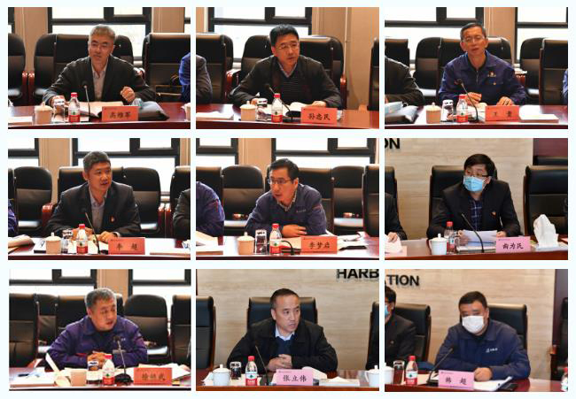 xc sports(中国区)-官方网站