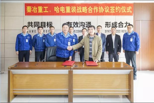 xc sports(中国区)-官方网站